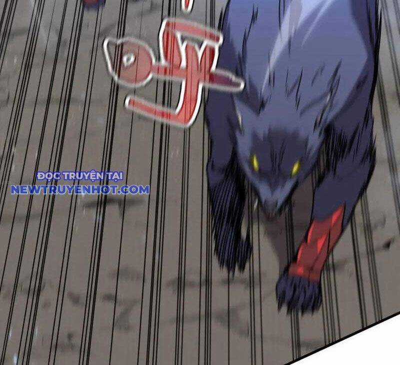 Hệ Thống Của Ta Thật Đứng Đắn Chương 30 trang 102