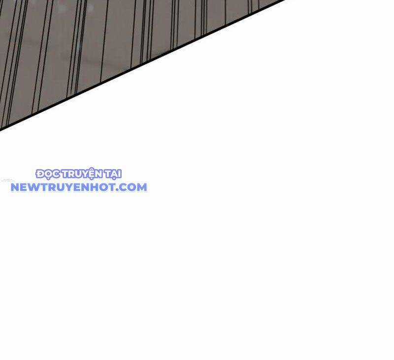 Hệ Thống Của Ta Thật Đứng Đắn Chương 30 trang 103