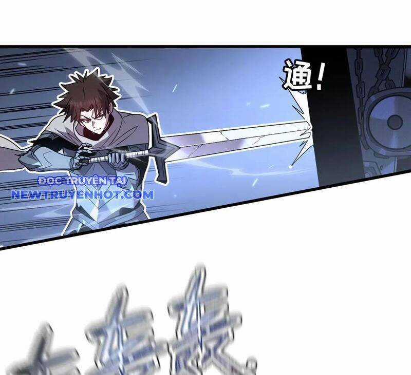 Hệ Thống Của Ta Thật Đứng Đắn Chương 30 trang 105