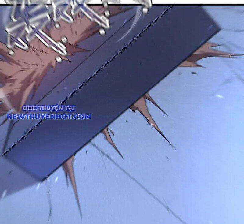 Hệ Thống Của Ta Thật Đứng Đắn Chương 30 trang 106