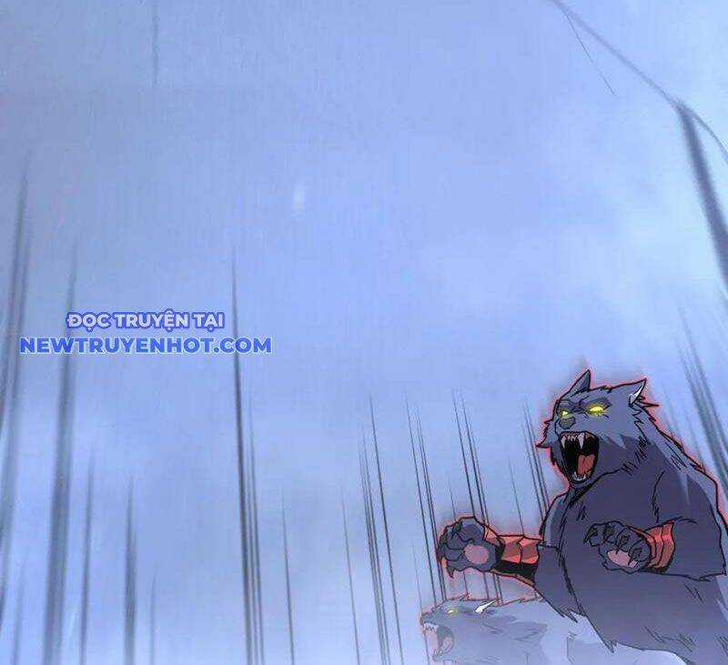 Hệ Thống Của Ta Thật Đứng Đắn Chương 30 trang 107