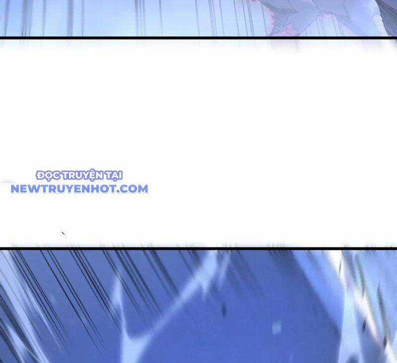 Hệ Thống Của Ta Thật Đứng Đắn Chương 30 trang 108