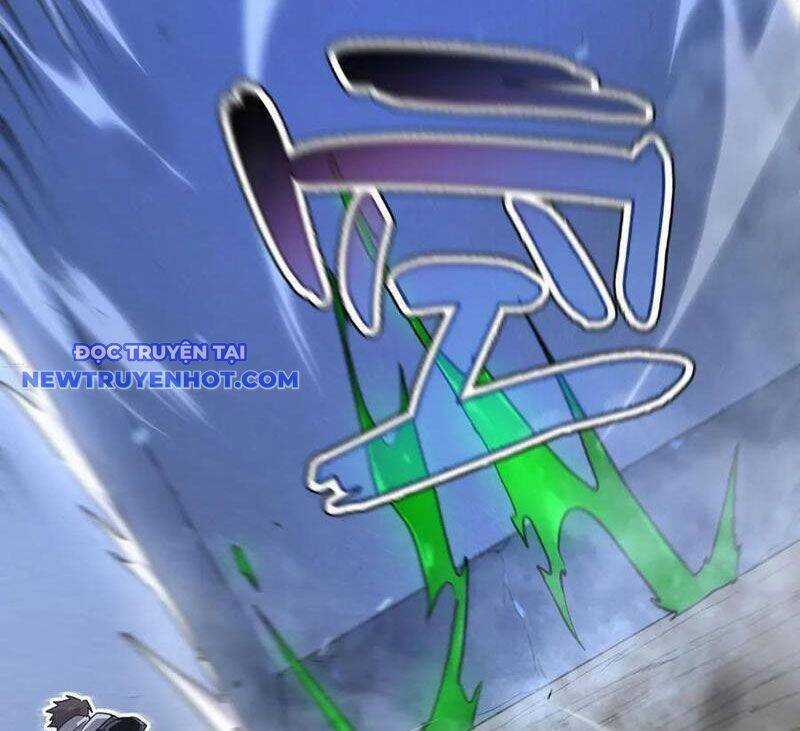 Hệ Thống Của Ta Thật Đứng Đắn Chương 30 trang 109