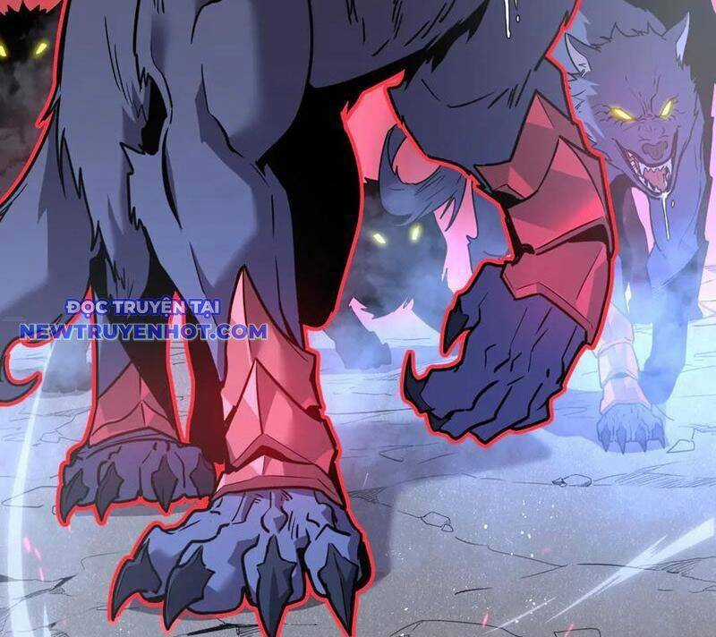 Hệ Thống Của Ta Thật Đứng Đắn Chương 30 trang 11