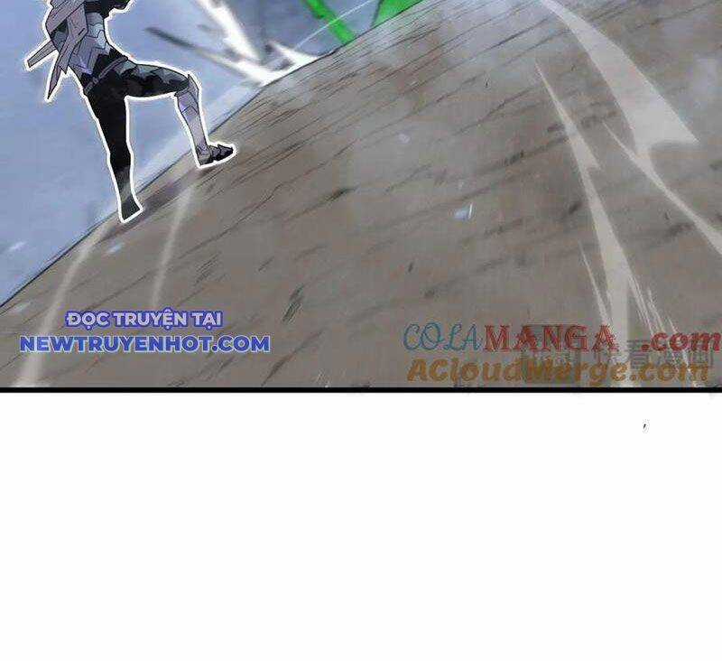 Hệ Thống Của Ta Thật Đứng Đắn Chương 30 trang 110