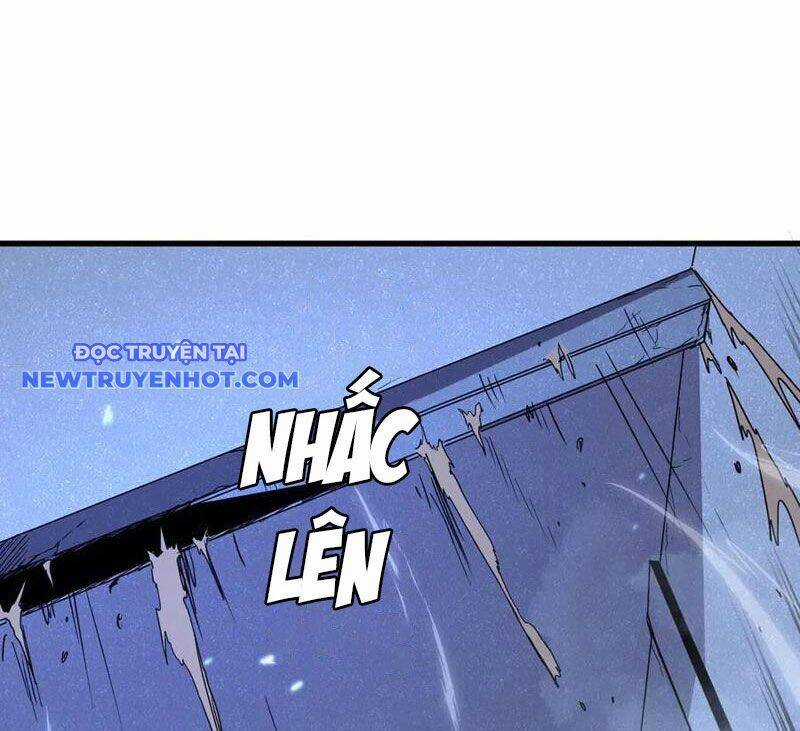 Hệ Thống Của Ta Thật Đứng Đắn Chương 30 trang 111