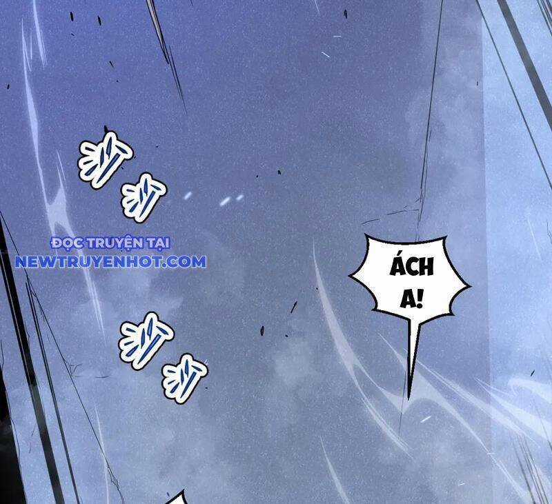 Hệ Thống Của Ta Thật Đứng Đắn Chương 30 trang 112