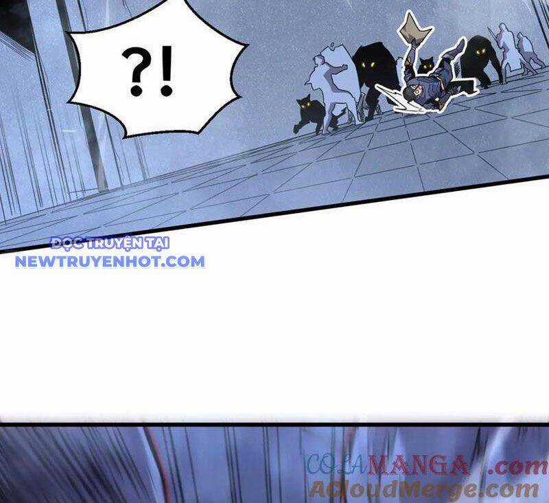 Hệ Thống Của Ta Thật Đứng Đắn Chương 30 trang 113