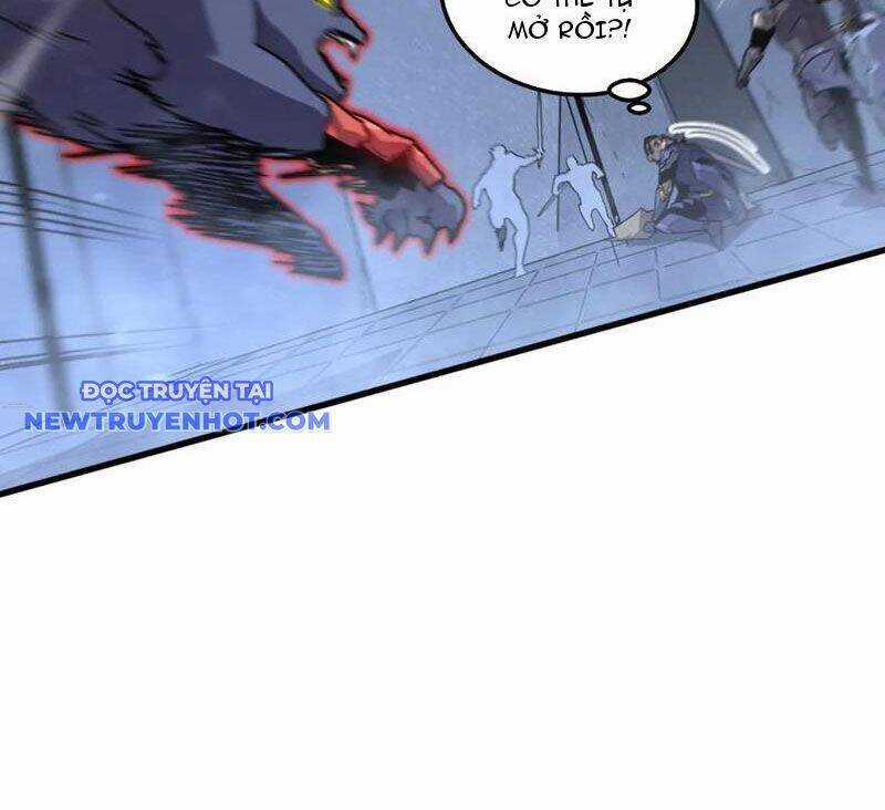 Hệ Thống Của Ta Thật Đứng Đắn Chương 30 trang 115