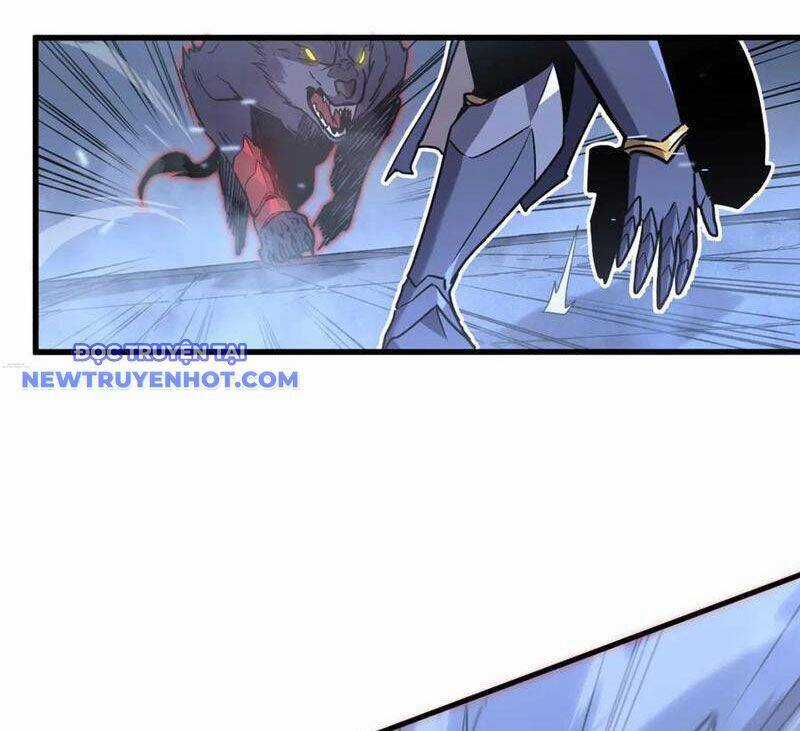 Hệ Thống Của Ta Thật Đứng Đắn Chương 30 trang 116