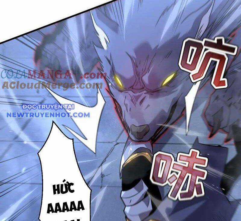 Hệ Thống Của Ta Thật Đứng Đắn Chương 30 trang 117