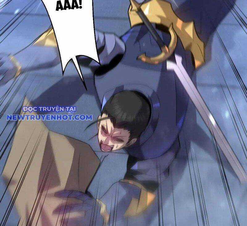 Hệ Thống Của Ta Thật Đứng Đắn Chương 30 trang 118