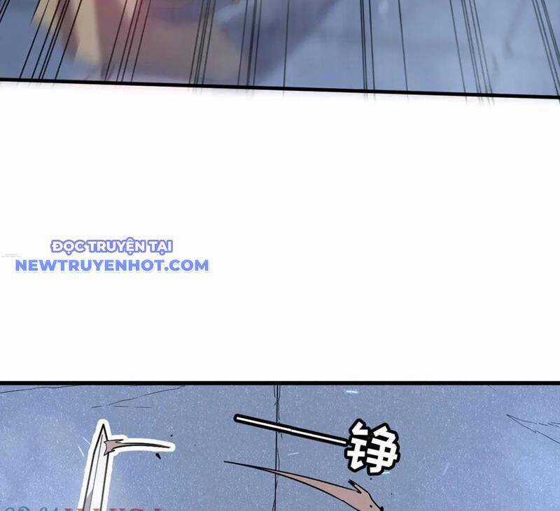 Hệ Thống Của Ta Thật Đứng Đắn Chương 30 trang 119