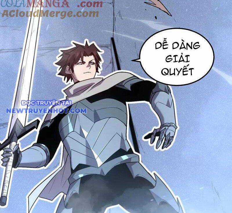 Hệ Thống Của Ta Thật Đứng Đắn Chương 30 trang 120