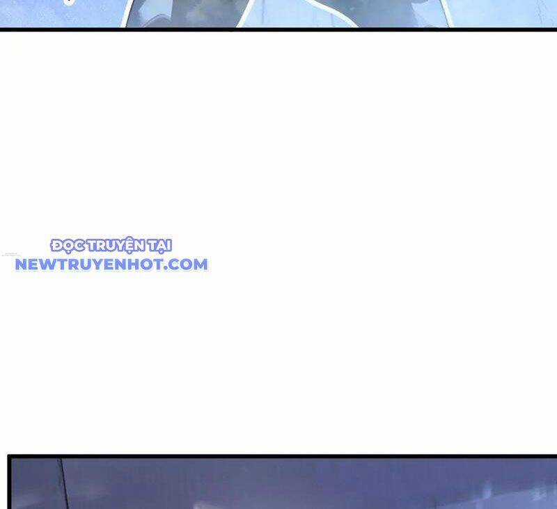 Hệ Thống Của Ta Thật Đứng Đắn Chương 30 trang 121