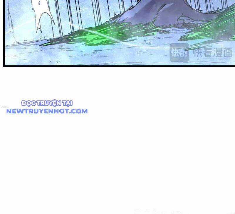 Hệ Thống Của Ta Thật Đứng Đắn Chương 30 trang 123