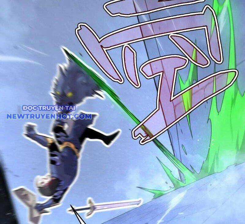 Hệ Thống Của Ta Thật Đứng Đắn Chương 30 trang 125