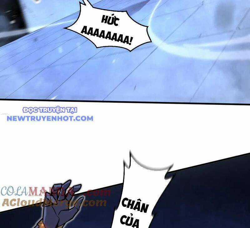 Hệ Thống Của Ta Thật Đứng Đắn Chương 30 trang 126