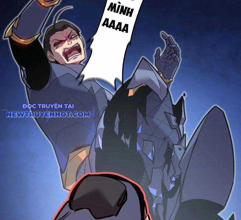 Hệ Thống Của Ta Thật Đứng Đắn Chương 30 trang 127