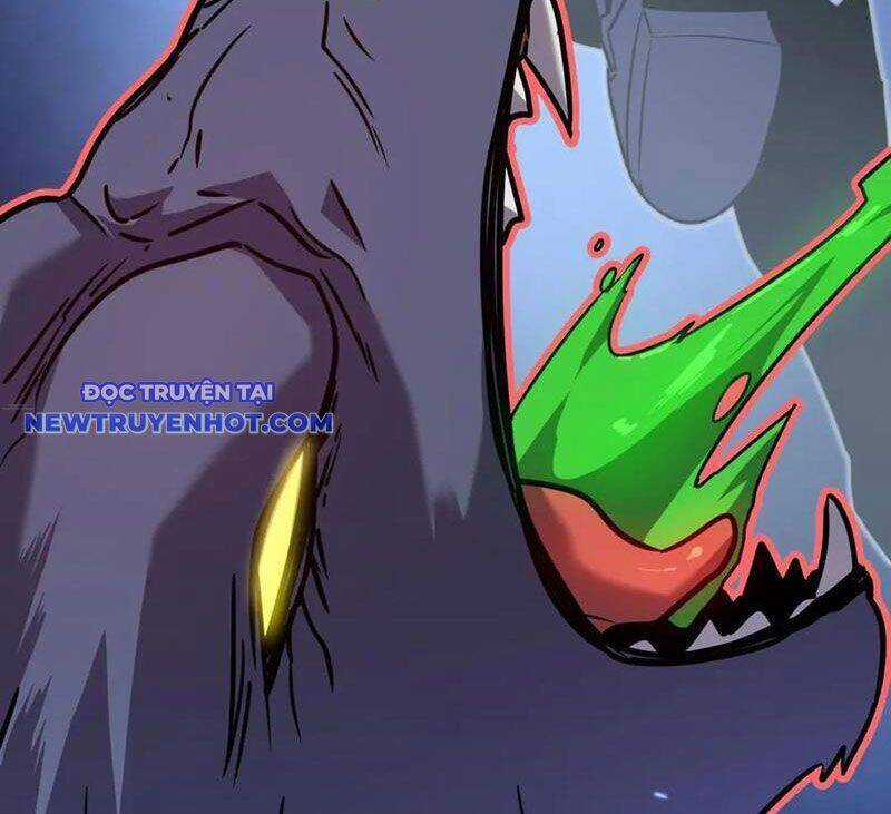 Hệ Thống Của Ta Thật Đứng Đắn Chương 30 trang 128