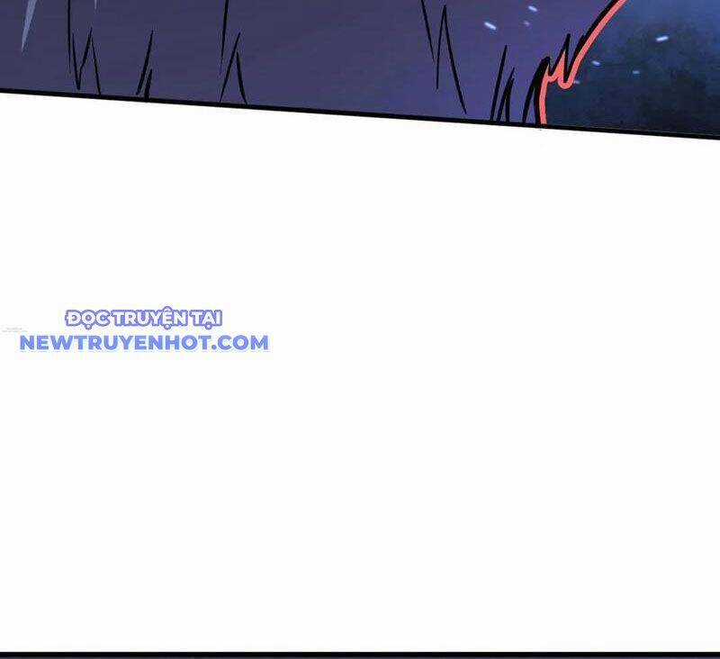 Hệ Thống Của Ta Thật Đứng Đắn Chương 30 trang 129