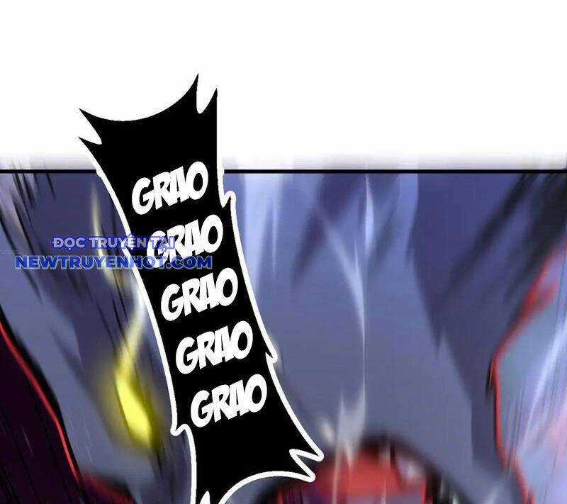 Hệ Thống Của Ta Thật Đứng Đắn Chương 30 trang 13