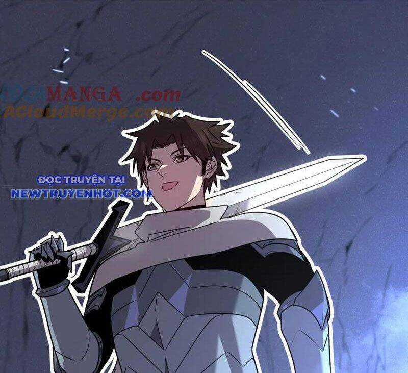 Hệ Thống Của Ta Thật Đứng Đắn Chương 30 trang 130