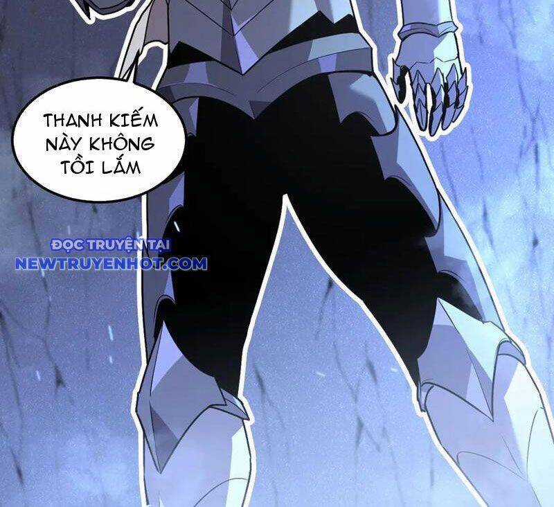 Hệ Thống Của Ta Thật Đứng Đắn Chương 30 trang 131