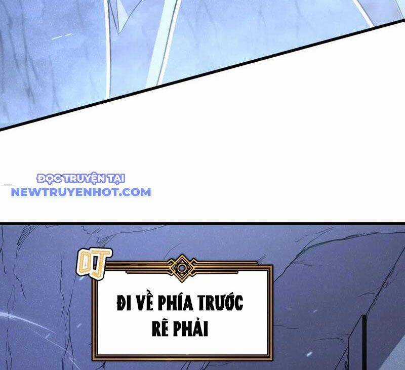 Hệ Thống Của Ta Thật Đứng Đắn Chương 30 trang 132