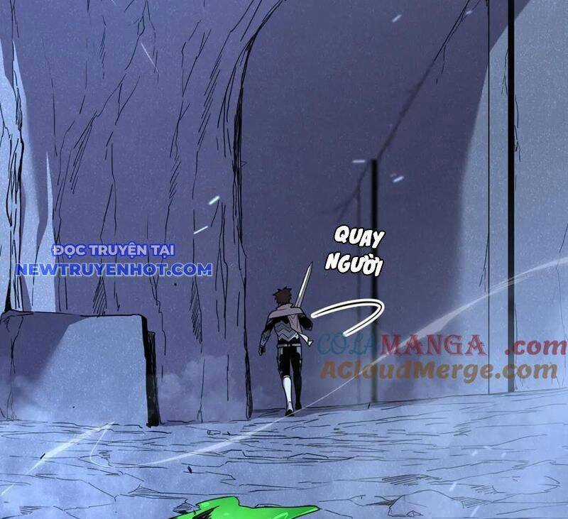 Hệ Thống Của Ta Thật Đứng Đắn Chương 30 trang 133