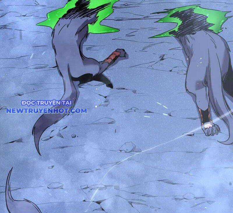 Hệ Thống Của Ta Thật Đứng Đắn Chương 30 trang 134