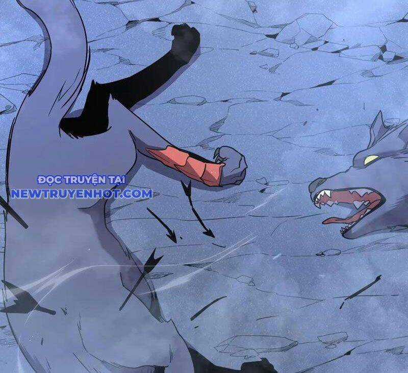 Hệ Thống Của Ta Thật Đứng Đắn Chương 30 trang 135