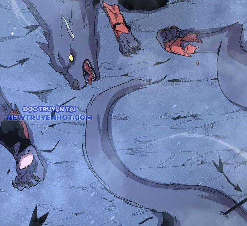 Hệ Thống Của Ta Thật Đứng Đắn Chương 30 trang 136