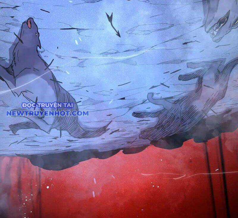 Hệ Thống Của Ta Thật Đứng Đắn Chương 30 trang 138