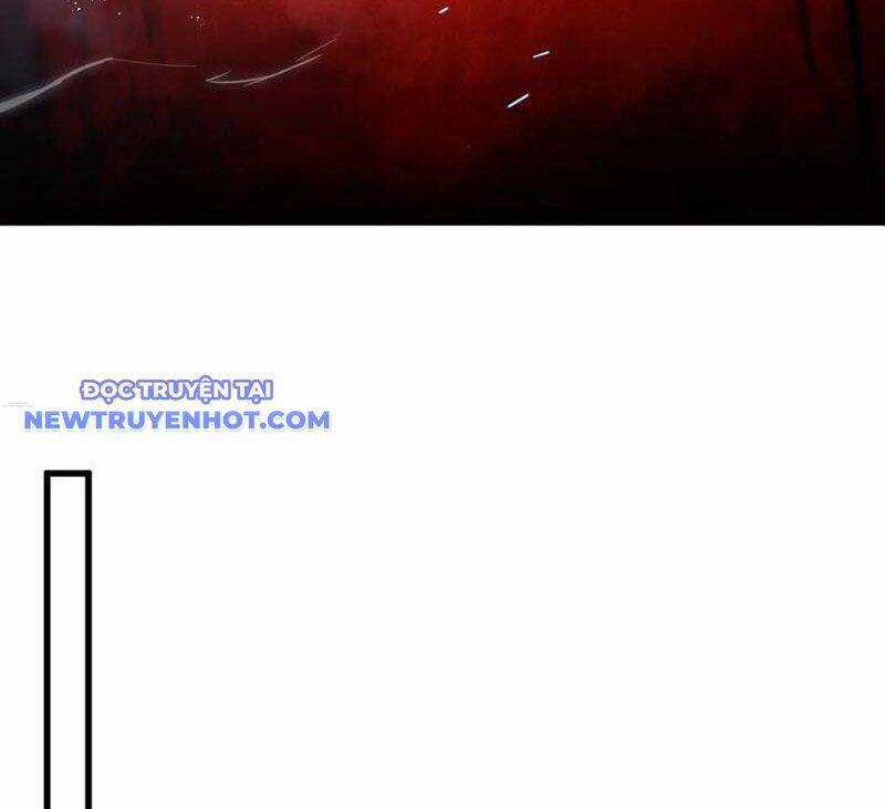 Hệ Thống Của Ta Thật Đứng Đắn Chương 30 trang 139