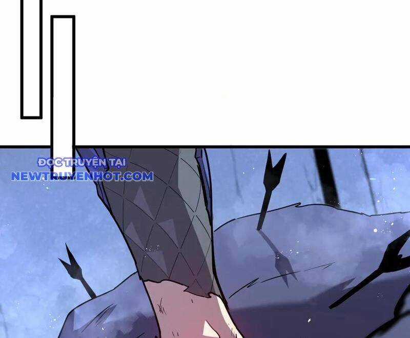 Hệ Thống Của Ta Thật Đứng Đắn Chương 30 trang 140