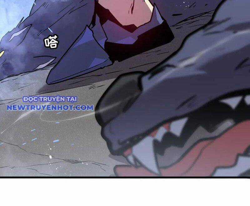 Hệ Thống Của Ta Thật Đứng Đắn Chương 30 trang 141