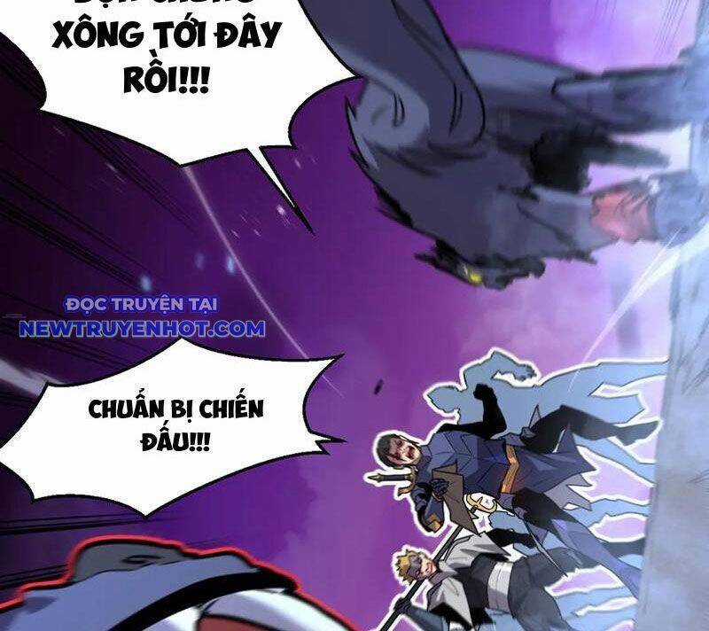 Hệ Thống Của Ta Thật Đứng Đắn Chương 30 trang 15