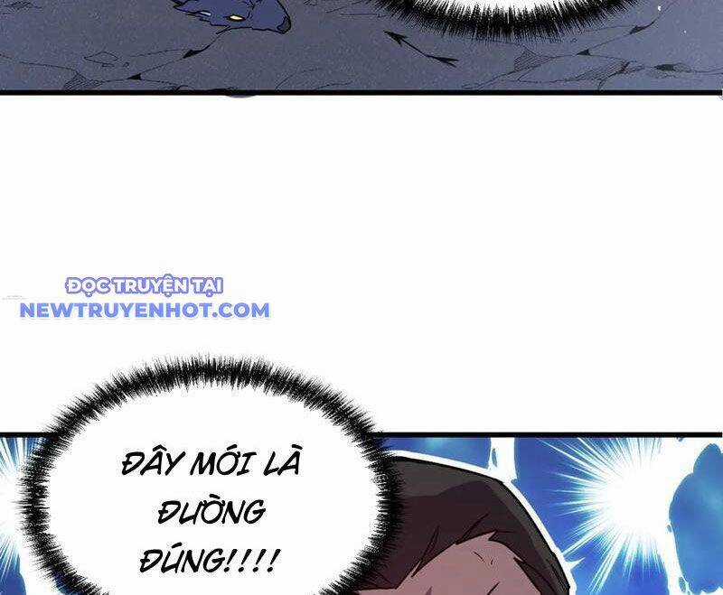 Hệ Thống Của Ta Thật Đứng Đắn Chương 30 trang 150