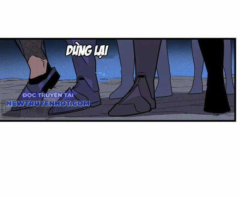 Hệ Thống Của Ta Thật Đứng Đắn Chương 30 trang 153