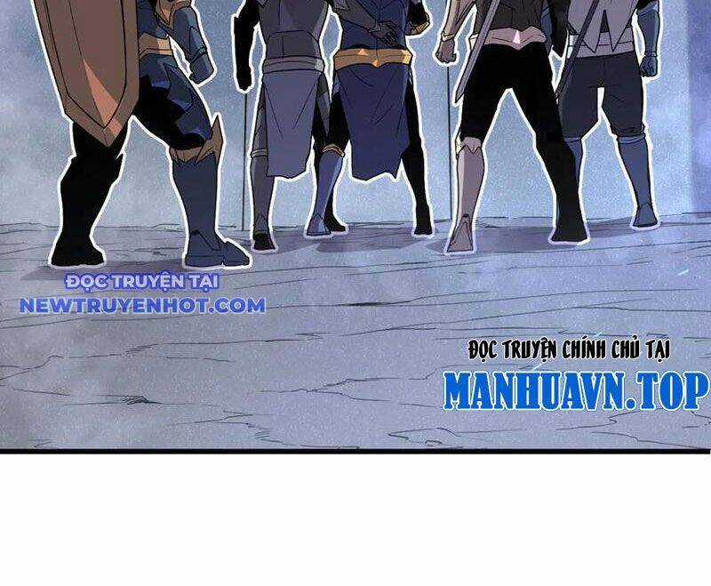 Hệ Thống Của Ta Thật Đứng Đắn Chương 30 trang 156