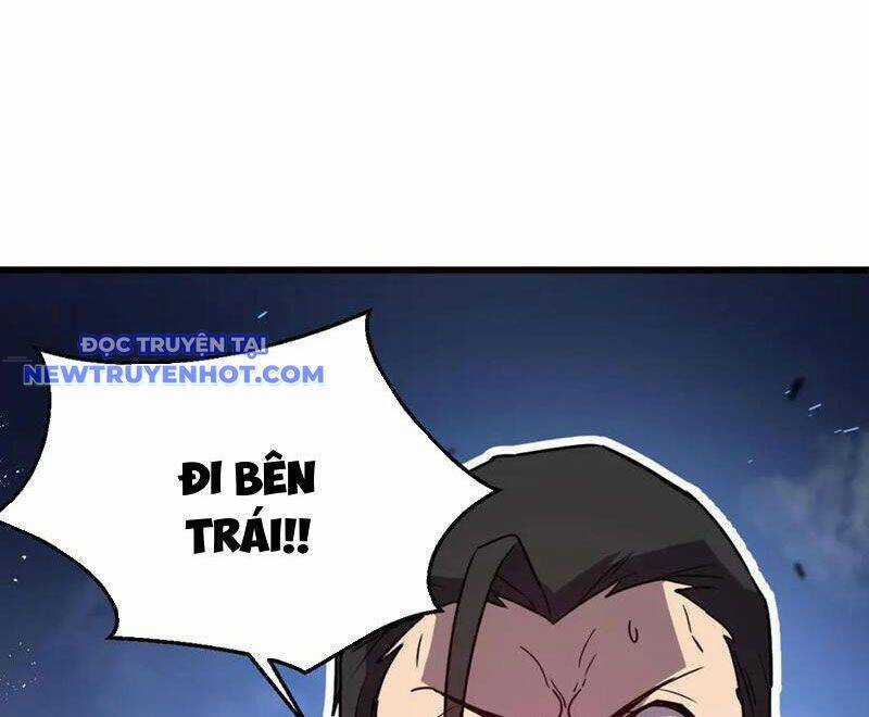 Hệ Thống Của Ta Thật Đứng Đắn Chương 30 trang 157