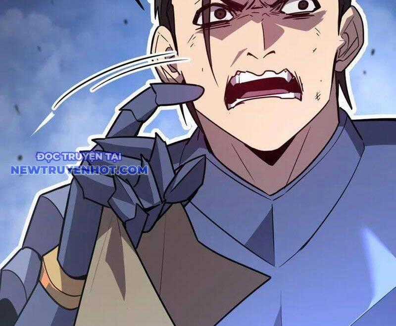 Hệ Thống Của Ta Thật Đứng Đắn Chương 30 trang 158