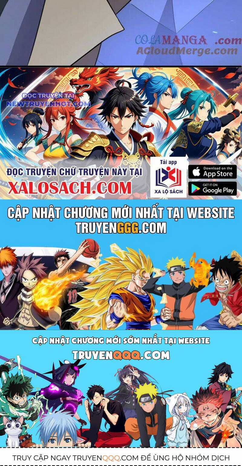 Hệ Thống Của Ta Thật Đứng Đắn Chương 30 trang 159