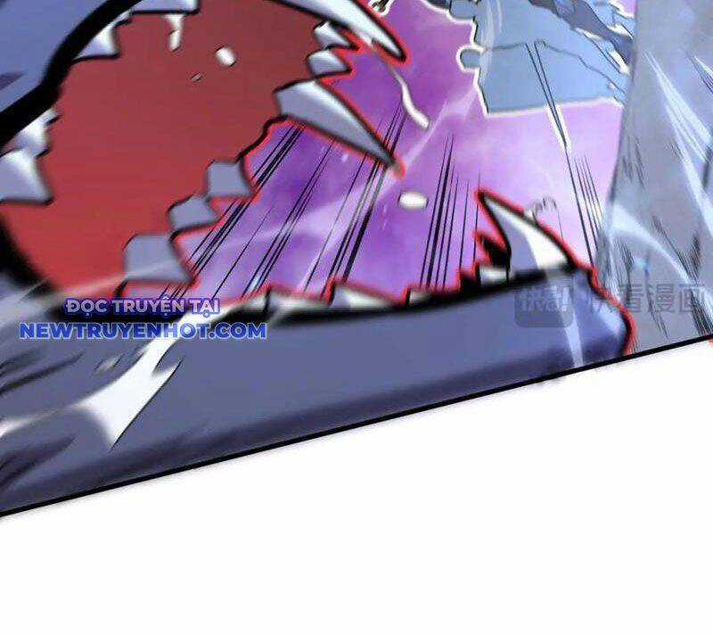 Hệ Thống Của Ta Thật Đứng Đắn Chương 30 trang 16