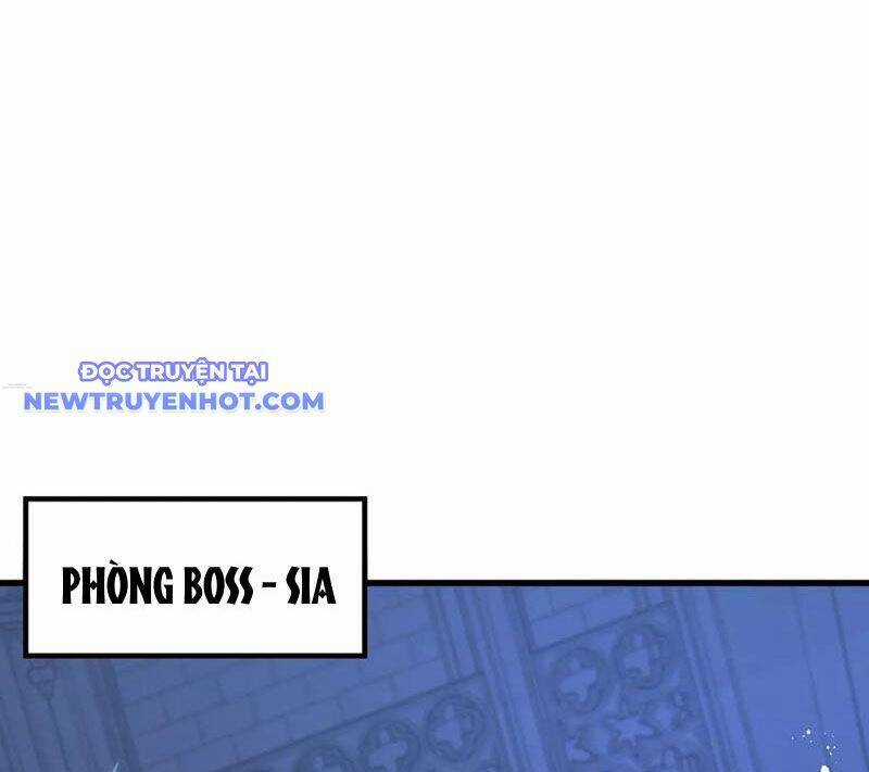 Hệ Thống Của Ta Thật Đứng Đắn Chương 30 trang 17