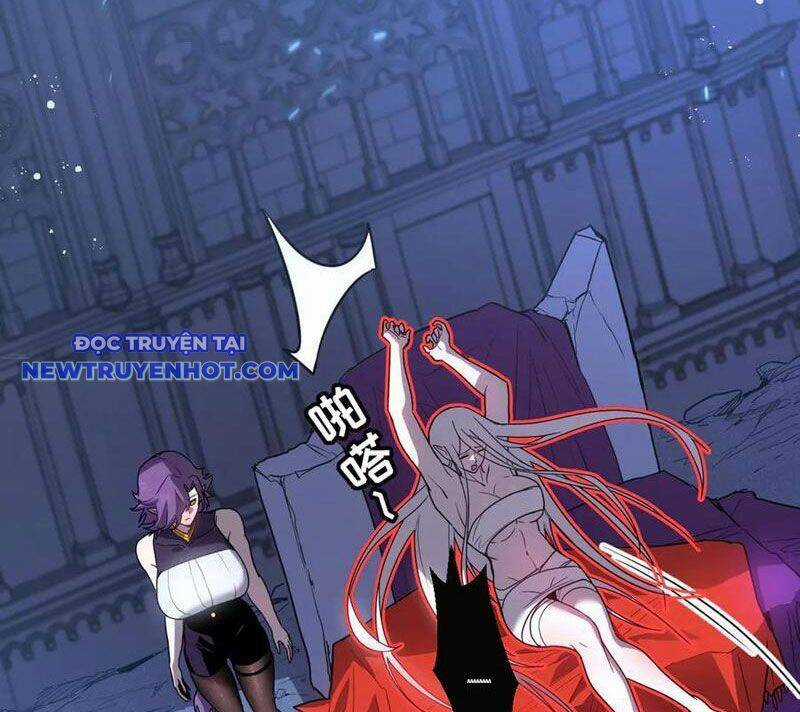 Hệ Thống Của Ta Thật Đứng Đắn Chương 30 trang 18