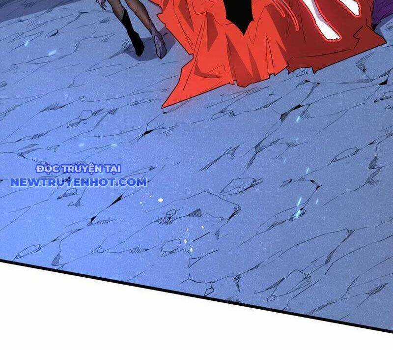 Hệ Thống Của Ta Thật Đứng Đắn Chương 30 trang 19