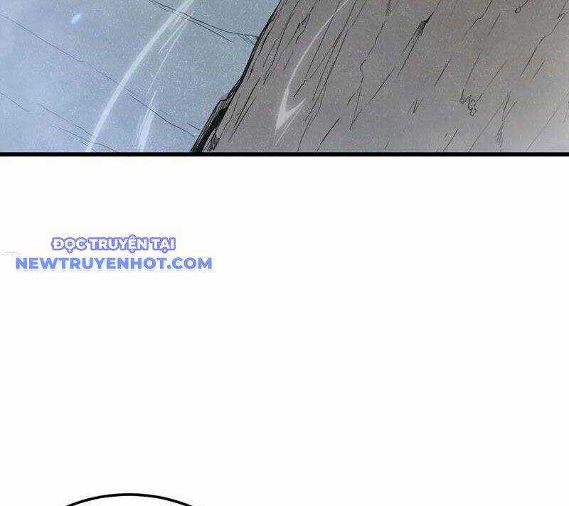 Hệ Thống Của Ta Thật Đứng Đắn Chương 30 trang 2