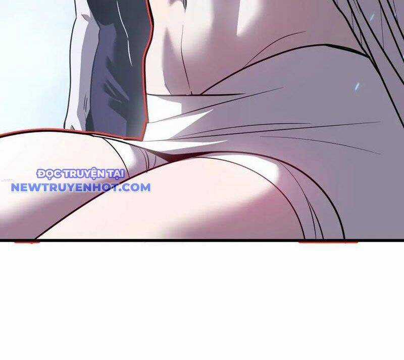 Hệ Thống Của Ta Thật Đứng Đắn Chương 30 trang 22